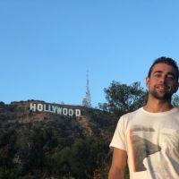 Profile picture for user lori1