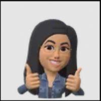 Profile picture for user MissWen