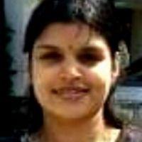 Profile picture for user bindyamc