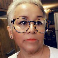 Profile picture for user Patylux