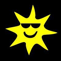 Profile picture for user MisterL