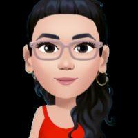 Danny Fernanda Lanche Macías