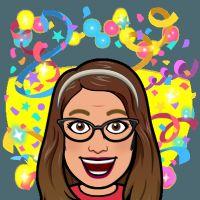 Yuliana Ipanaque Montoya