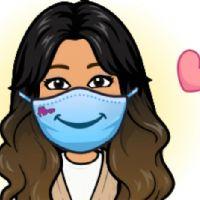 Profile picture for user almudenaafe