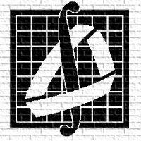 Profile picture for user Mr_Kamil