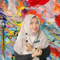 Profile picture for user Irmays