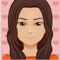 Profile picture for user ozgeogretmen61