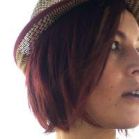 Profile picture for user YelizzTeacher