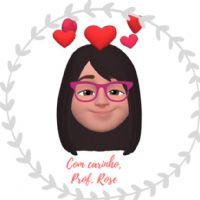 Profile picture for user PROFROSE