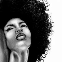 Jaminia Cleare-Taylor