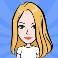 Profile picture for user laclasedecuca