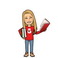 Profile picture for user asunquinto