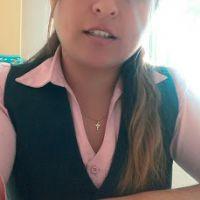 Carol Del Castillo L.