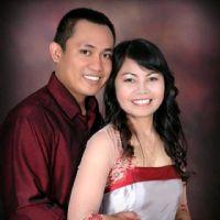 Profile picture for user susiarima