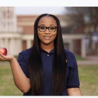 Profile picture for user kwilker2