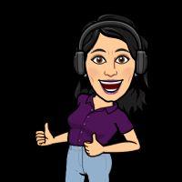 Profile picture for user zorain