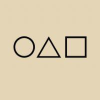 Profile picture for user TeacherCristina22