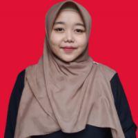 Risda Davila Fitriani