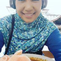 Profile picture for user MrsLucky