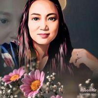 Profile picture for user googik