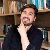 Profile picture for user tacioabarros