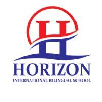 Profile picture for user HIBSHCMC