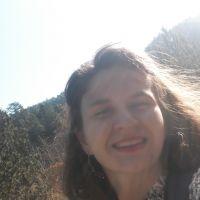 Profile picture for user TeacherHatice