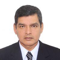 Luis Enrique Luis Enrique