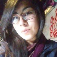 DIANA AMELIA CHUNGANA CEDEÑO