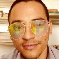 Profile picture for user myaulavirtualvh