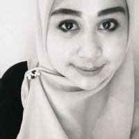 Miss Trias Miss Trias