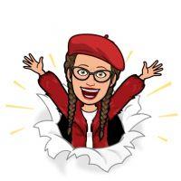 Profile picture for user Isas