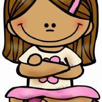 Profile picture for user Yozelin_Arevalo