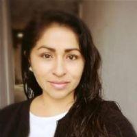 Profile picture for user MarleL