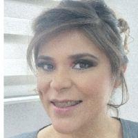 Profile picture for user MtraLaura