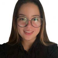 Profile picture for user MissCarmenJ