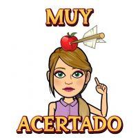 Profile picture for user susanamartin6