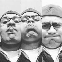 Julio César Navarro Salas