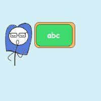 Gregna Allison Flores Esquivel