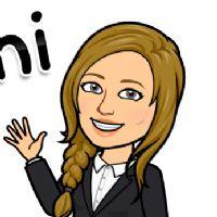 Profile picture for user nus_teacherslife