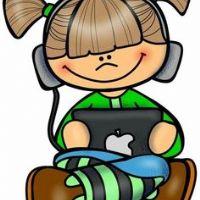 Profile picture for user Miss_jocelyne