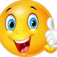 Profile picture for user Suvd