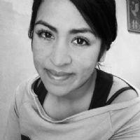 Profile picture for user Luzibuzy