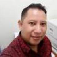 Profile picture for user Rudolf_Br4m