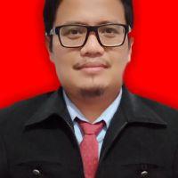 Profile picture for user Nurkholish