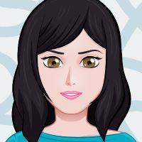 Profile picture for user sghbu