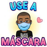 Profile picture for user elesjunior