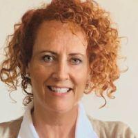 Profile picture for user CFA