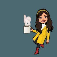 Profile picture for user ReynaMorales