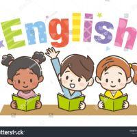 Profile picture for user jolieariana